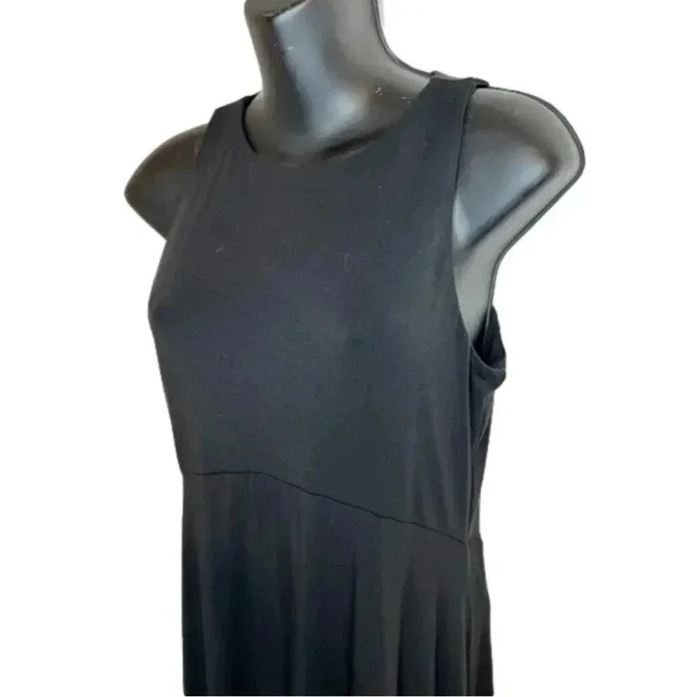 Athleta SANTORINI THERA DRESS - Picture 7 of 10